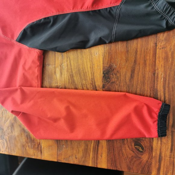 Specialized Cycling Jacket - Picture 5 of 7